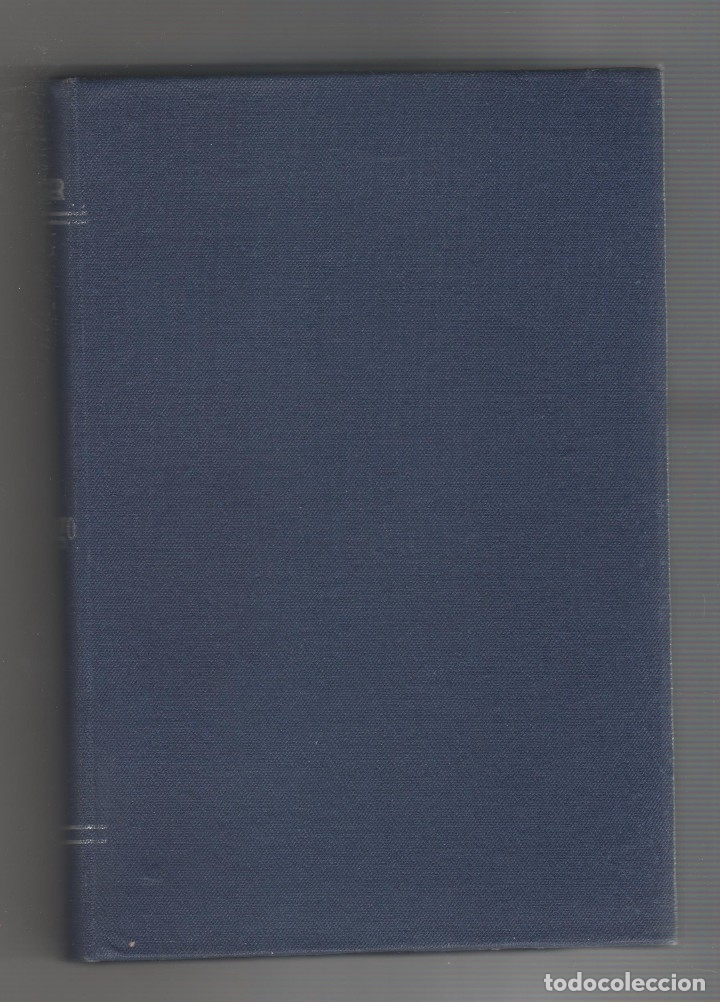Libros: Ymago. - SPITTELER, Carlos: - Foto 1