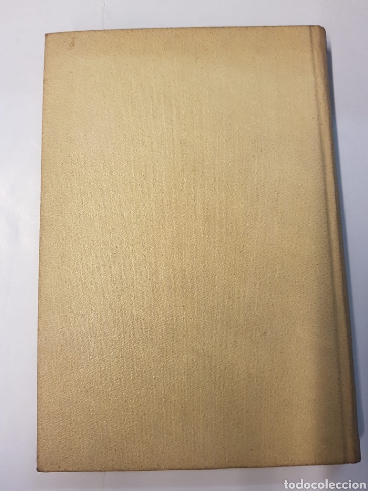 Libros: Lady Hamilton - Albert Flament - 1941 - Foto 2