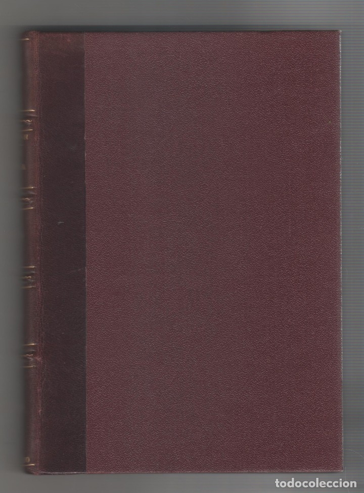 Libros: La casa. - PEM&Aacute;N, Jos&eacute; Mar&iacute;a: - Foto 1