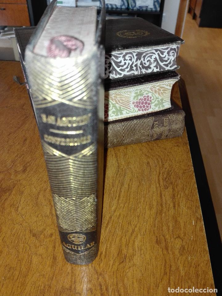 Libros: Confesiones - San Agust&iacute;n - Foto 1
