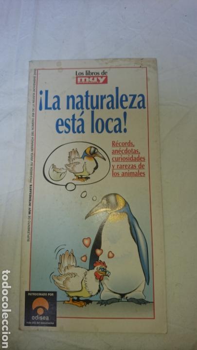 Libros: Muy Interesante N&deg;258 - Foto 1