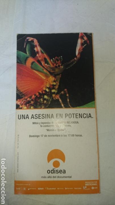 Libros: Muy Interesante N&deg;258 - Foto 2