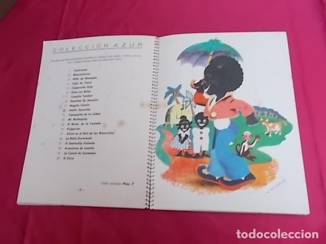 Libros: CATALOGO GENERAL . EDITORIAL CERVANTES. 1955 - Foto 6