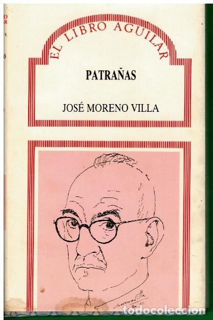 Libros: PATRA&Ntilde;AS. - Foto 1