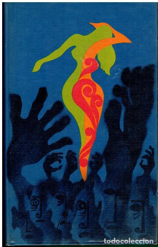 Libros: LA ROMANA. - Foto 1