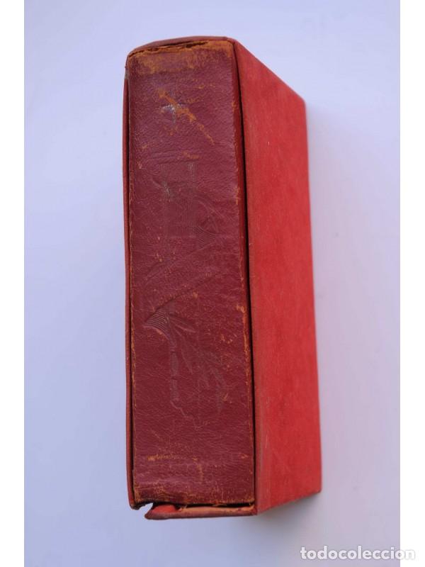 Libros: Shakespeare - SHAKESPEARE, William - Foto 1