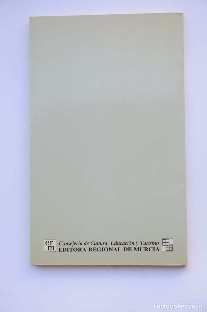 Libros: Blanquizares de L&eacute;bor - GUERRERO RUIZ, Pedro - Foto 4