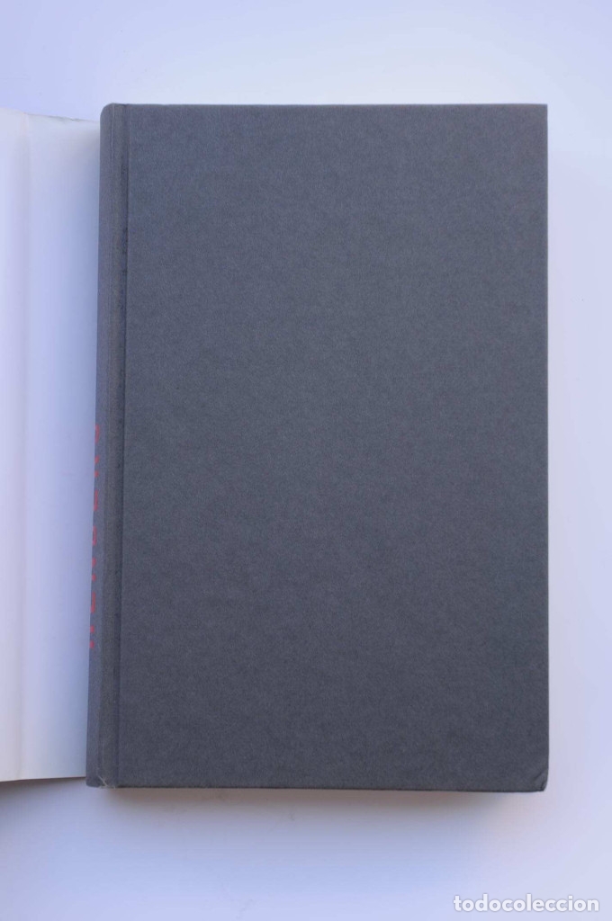 Libros: Henders - FAHY, Warren - Foto 2