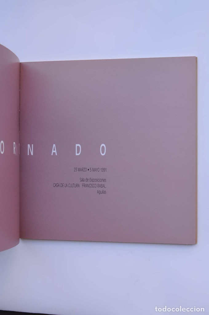 Libros: Coronado - CORONADO - Foto 2