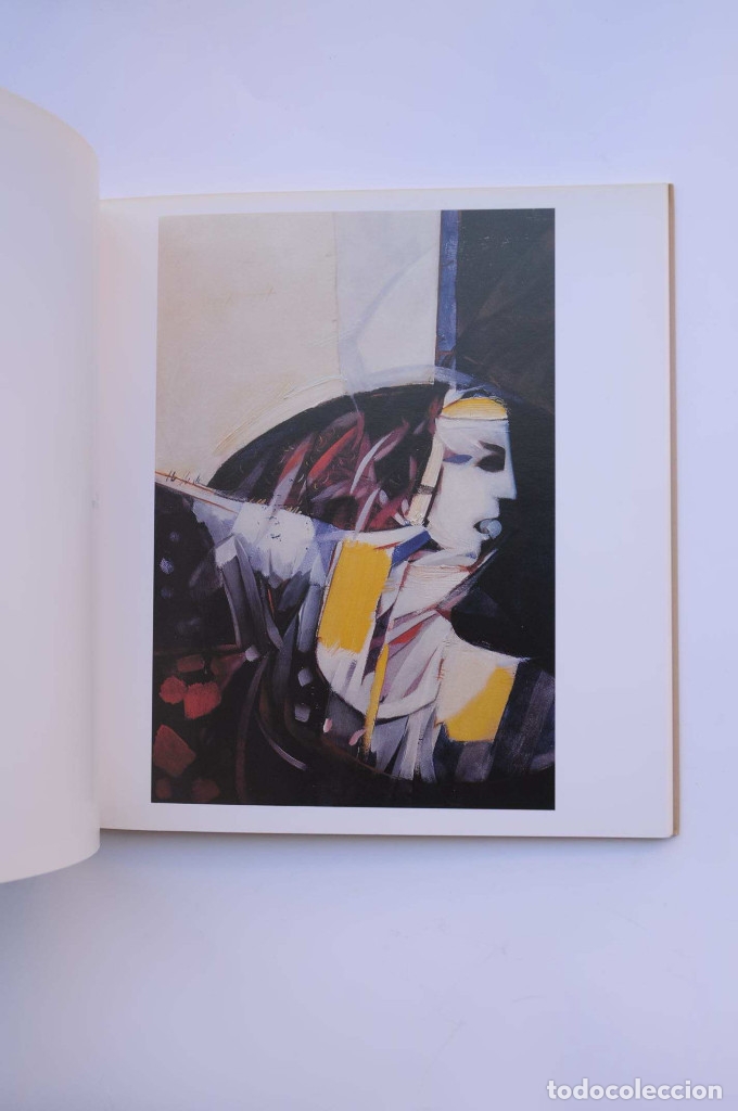 Libros: Coronado - CORONADO - Foto 4