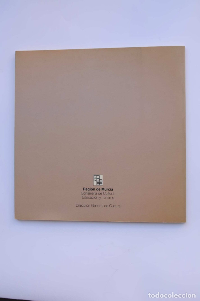 Libros: Coronado - CORONADO - Foto 5