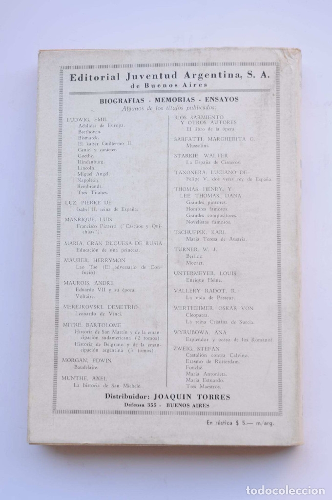 Libros: Miguel de Unamuno - ESCLASANS, Agust&iacute;n - Foto 3