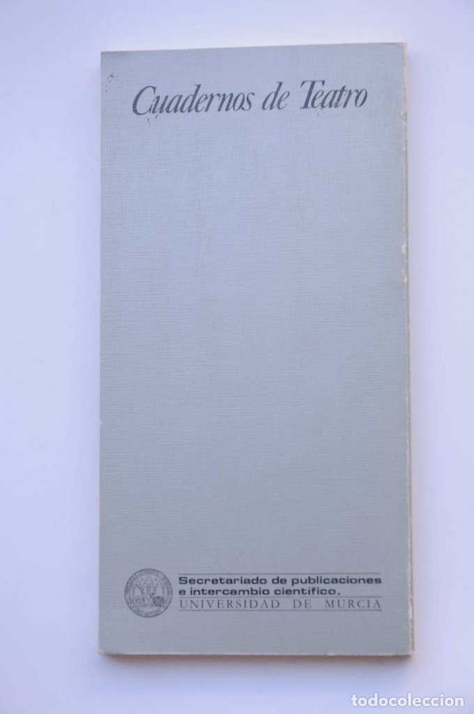 Libros: La monja alf&eacute;rez - MIRAS, Domingo - Foto 3