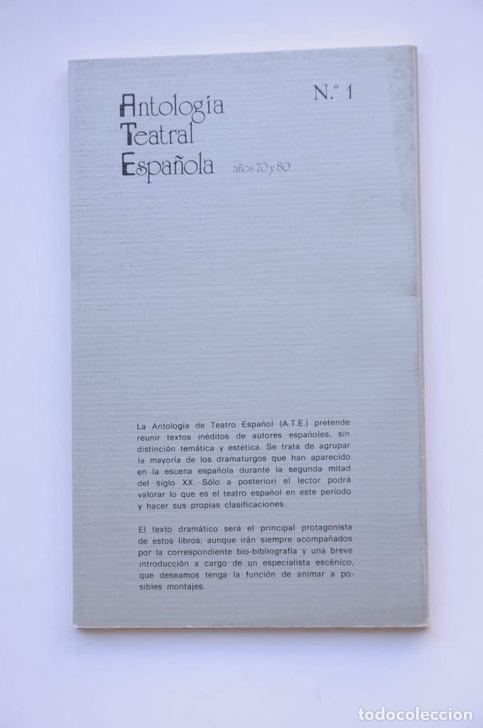 Libros: La venta del ahorcado - MIRAS, Domingo - Foto 3