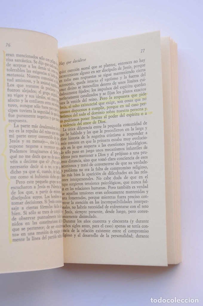 Libros: El mito de Jes&uacute;s - GREELEY, Andrew - Foto 3