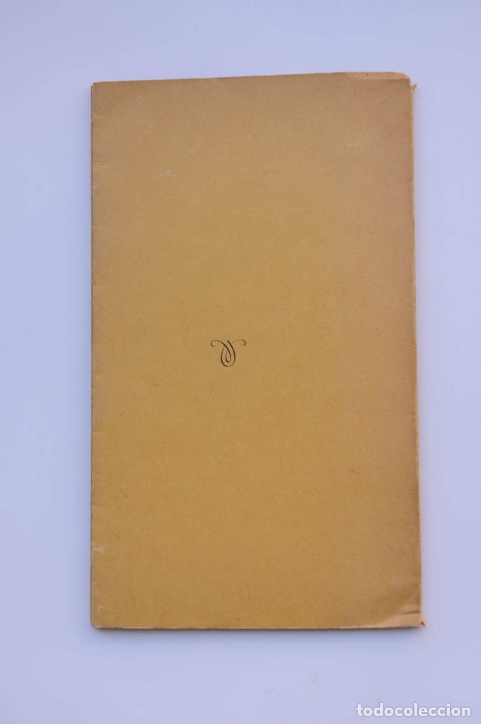 Libros: Cartas y testimonios - S&Aacute;NCHEZ BAUTISTA, Francisco - Foto 4