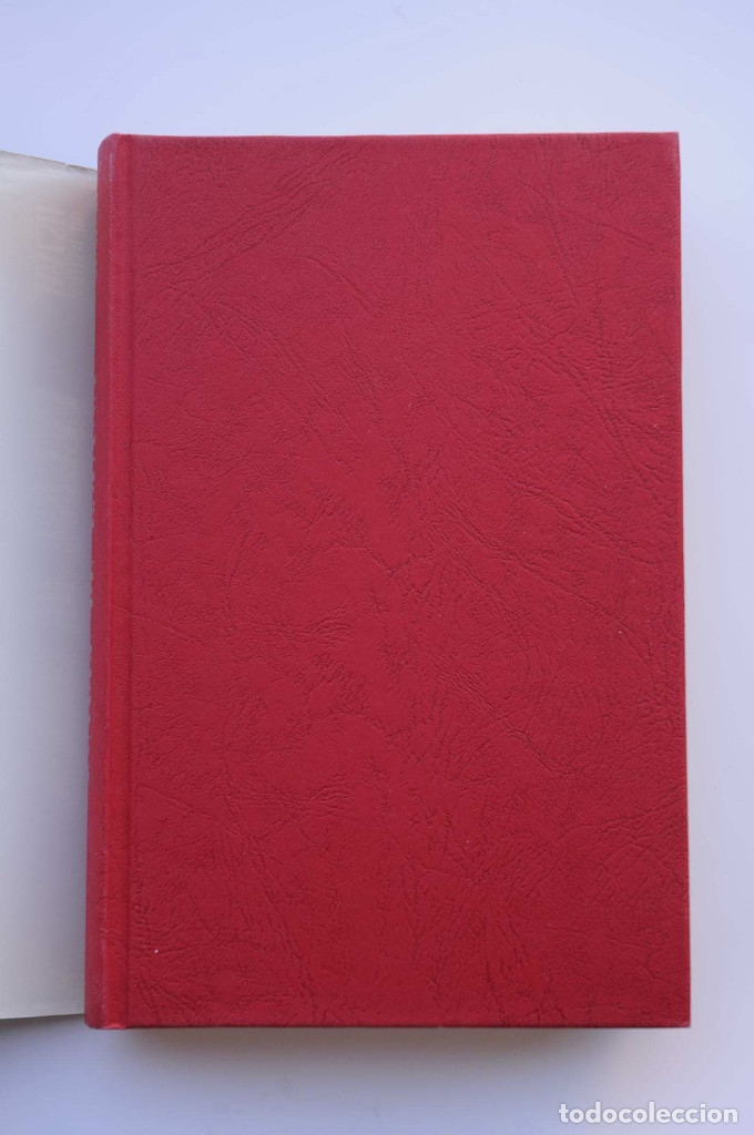 Libros: Isabel de Espa&ntilde;a - WALDS, William H. - Foto 2