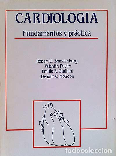 Libros: Cardiolog&iacute;a 2 - VVAA - Foto 1