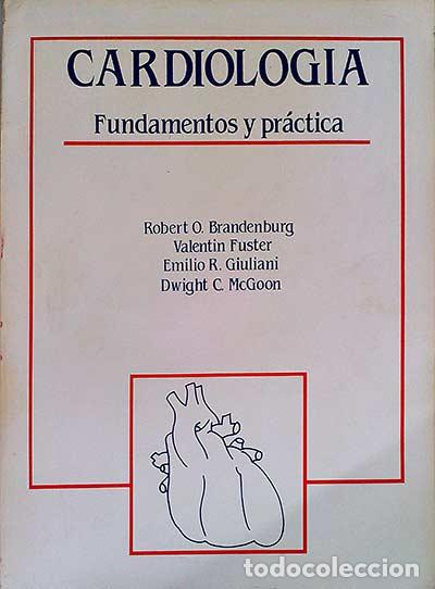 Libros: Cardiolog&iacute;a 6 - VVAA - Foto 1