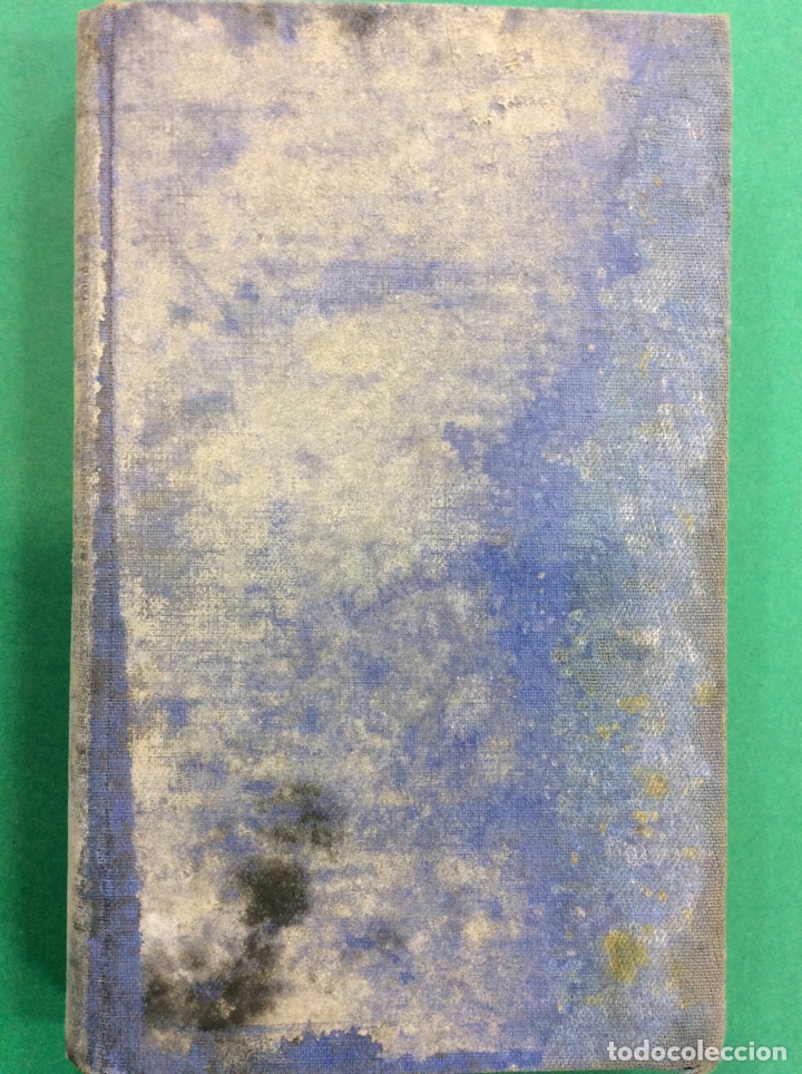 Libros: EL TOLENERO DE NUREMBERG LOS INVISIBLES - Foto 2