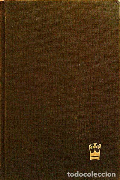 Libros: Magia negra - Mary Stewart - Foto 1