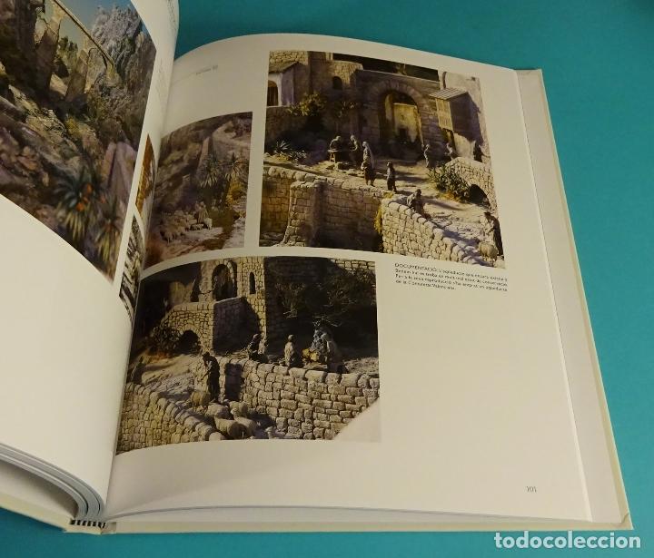 Libros: BETLEM BANCAIXA, FA M&Eacute;S DE 2000 ANYS. BEL&Eacute;N - Foto 3