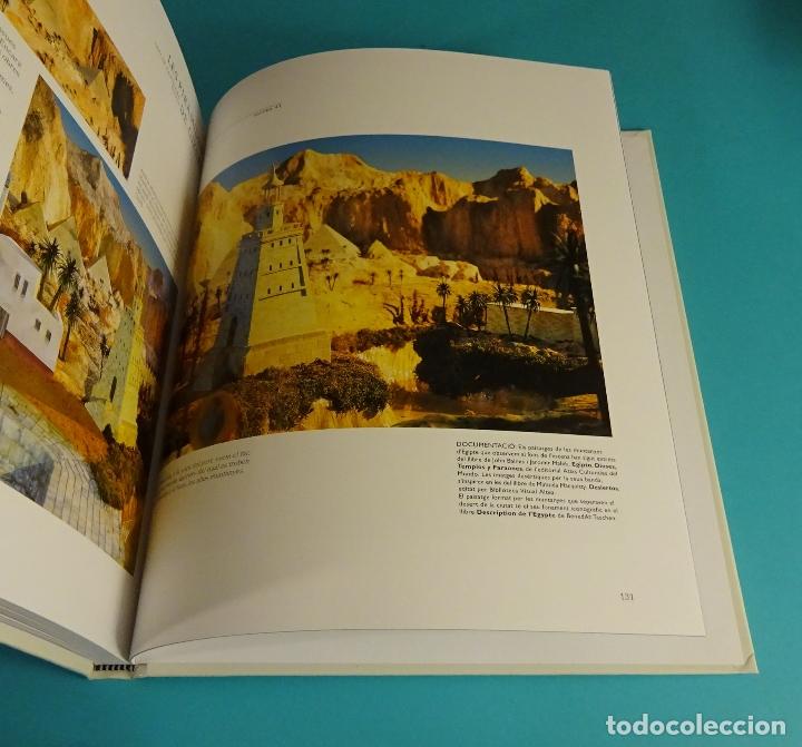 Libros: BETLEM BANCAIXA, FA M&Eacute;S DE 2000 ANYS. BEL&Eacute;N - Foto 4