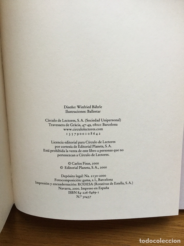 Libros: Las an&eacute;cdotas de los Borbones - Foto 5