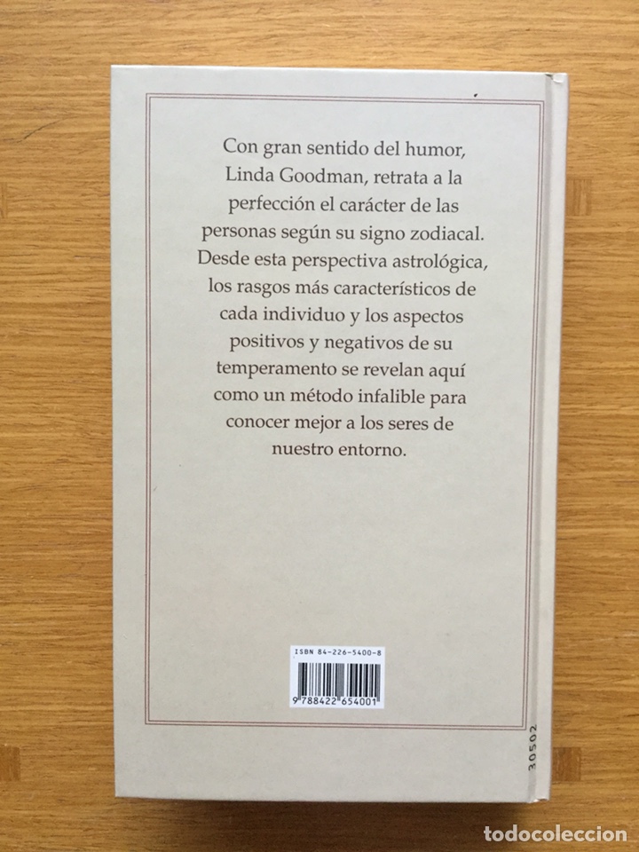 Libros: Los signos del Zodiaco - Foto 2