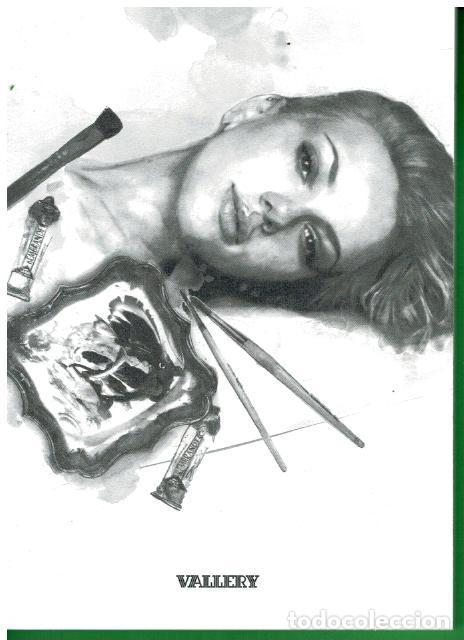 Libros: WORK OR ART? - Foto 1