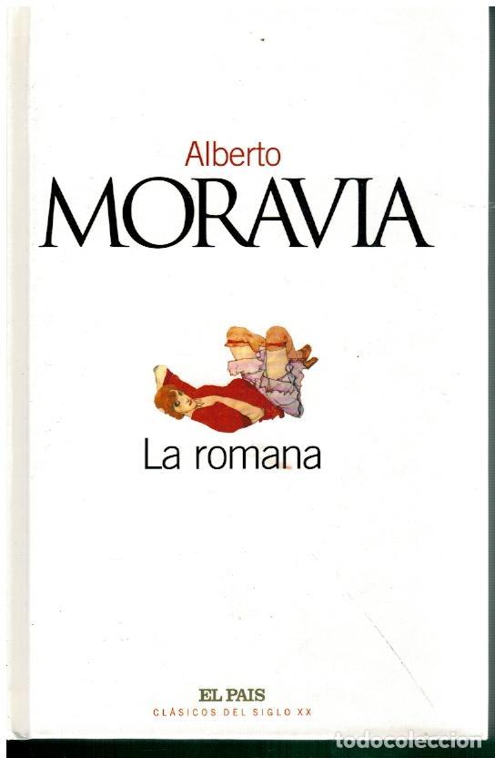 Libros: LA ROMANA. - Foto 1