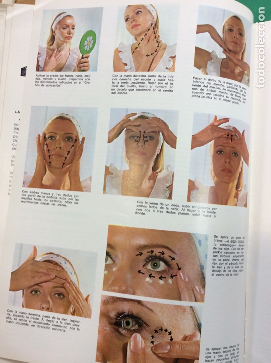 Libros: CA&Ntilde;ONES DE BELLEZA - Foto 3