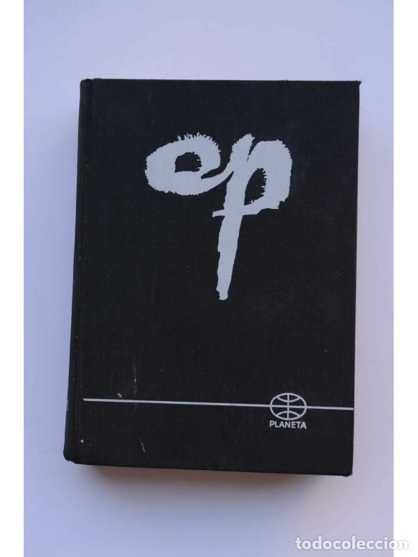 Libros: Por el mundo - GORKI, Maksim - Foto 1
