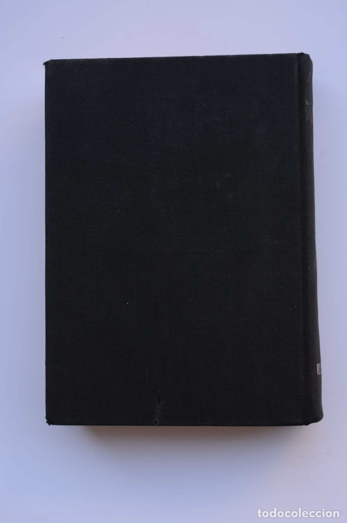 Libros: Por el mundo - GORKI, Maksim - Foto 3