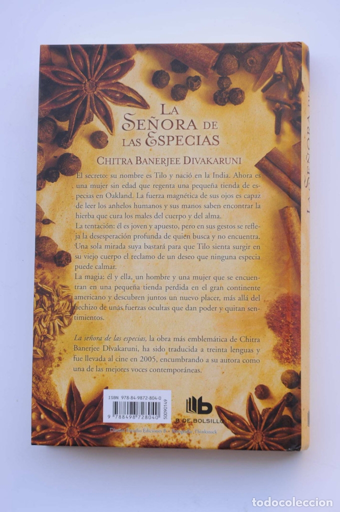 Libros: La ciudad del sol - NAVEROS, Miguel - Foto 4