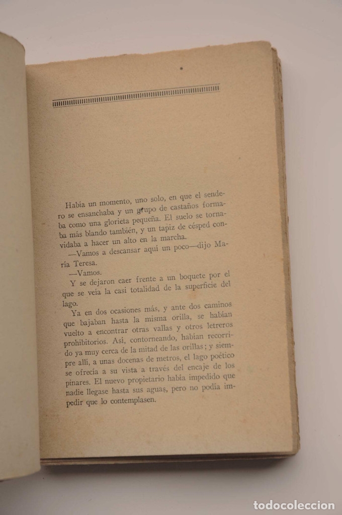 Libros: El faro de Biarritz - BELDA, Joaqu&iacute;n - Foto 4