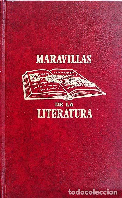 Libros: La dama de las camelias - Alejandro Dumas - Foto 1
