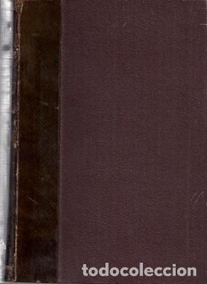 Libros: Obras completas de Shakespeare. Tomo I Tragedias - SHAKESPEARE - Foto 1