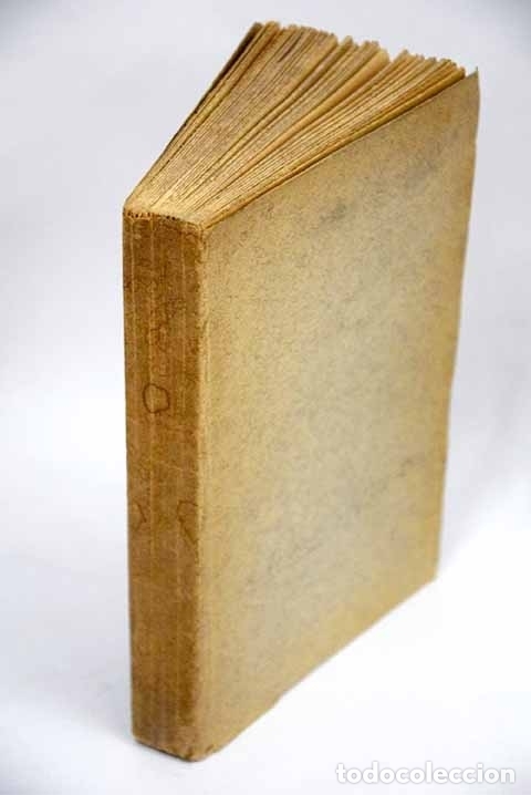 Libros: Heras e Violetas: Braga, Guilherme.- Braga, Guilherme - Foto 1
