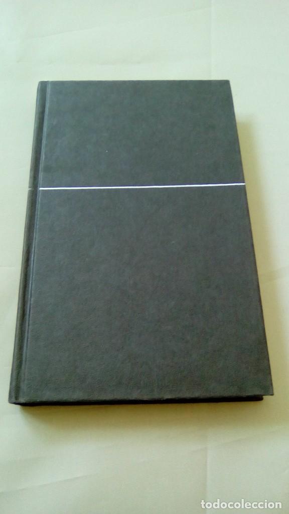 Libros: LA ZARABANDA.- GABRIEL G. BADELL - Foto 1