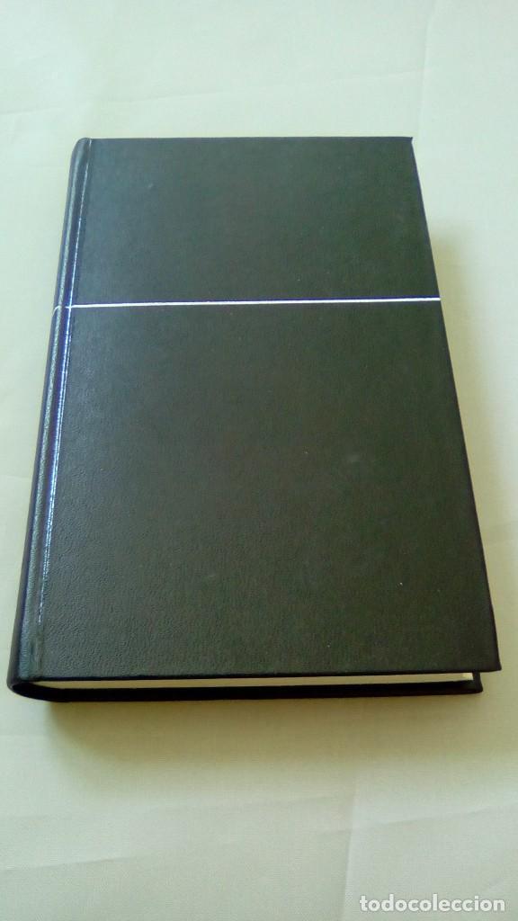Libros: V.I.P. (VERY IMPORTANT PERSONS).- SANTIAGO LOREN - Foto 1