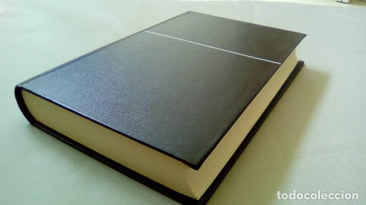 Libros: V.I.P. (VERY IMPORTANT PERSONS).- SANTIAGO LOREN - Foto 2
