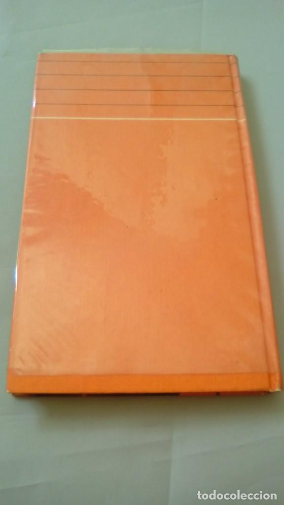 Libros: EL PLACER DE LA FOTOGRAFIA.- GERT LINDNER - Foto 2