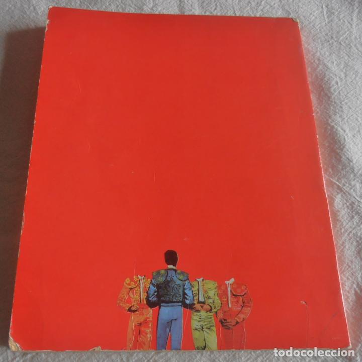 Libros: Las Cassettes Mc Macarra - Foto 2