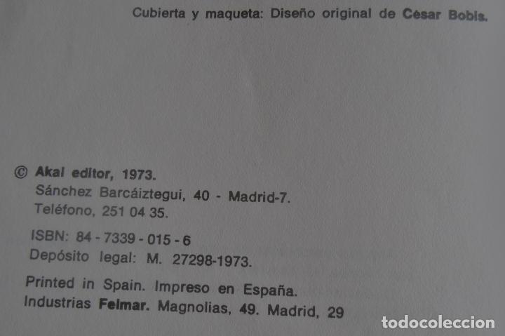 Libros: Las Cassettes Mc Macarra - Foto 3