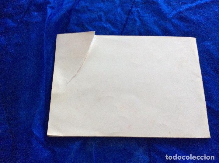 Libros: Trabajos manuales 1 Bru&ntilde;o - Foto 2