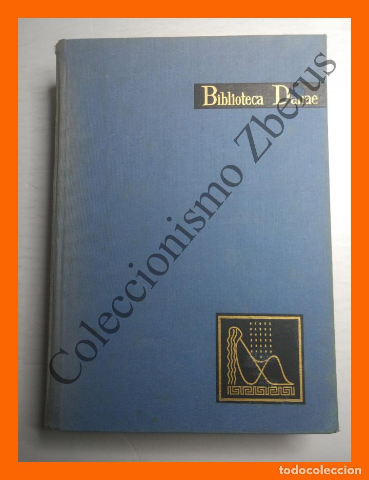 Libros: El Libro de la Vida Sexual - Juan Jose Lopez Ibor - Foto 1