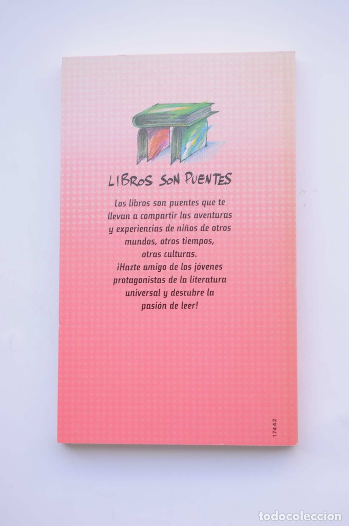 Libros: Las aventuras de Pinocho - COLLODI, Carlo - Foto 3