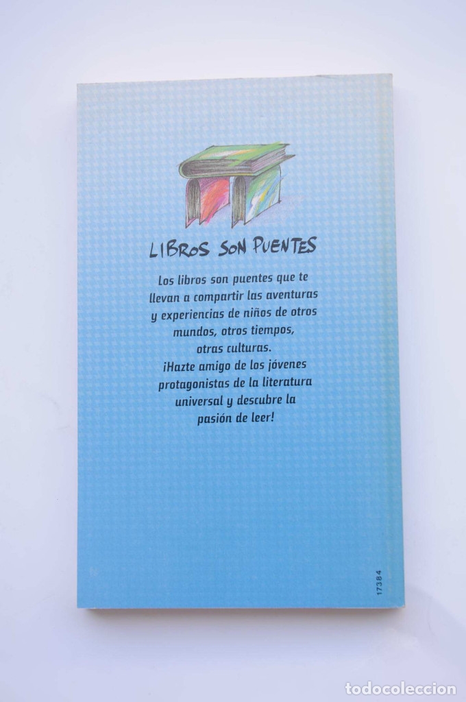 Libros: Momo - ENDE, Michael - Foto 3