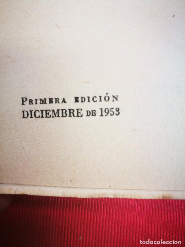 Libros: Mis monta&ntilde;as 1 ed - Foto 4